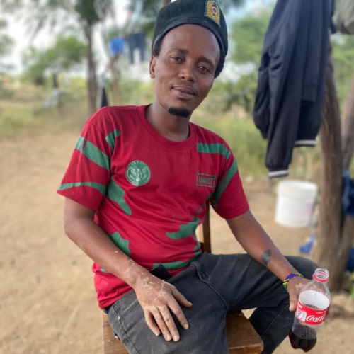 Bambucha