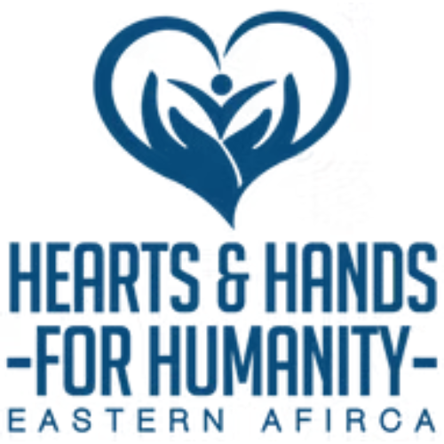 Hearts and Hands For Humanity Eastern Africa